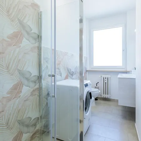 Daire Maison Saphire - Heritage Collection Alpine *
