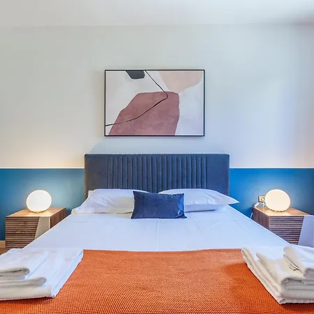 Maison 1922 - 